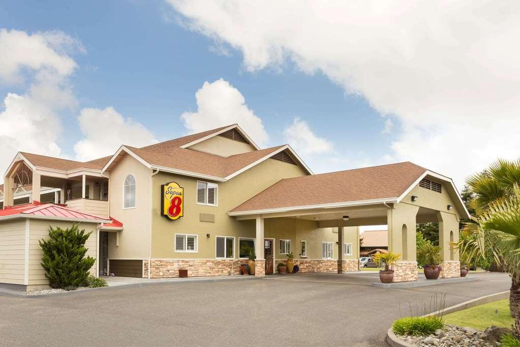 Red Roof Inn Huntsville, Al Экстерьер фото
