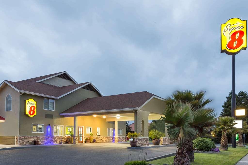 Red Roof Inn Huntsville, Al Экстерьер фото